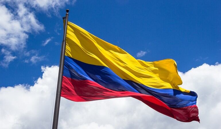 Opine aquí sobre nuestro tema del día en W Fin de Semana. Foto: Getty Images