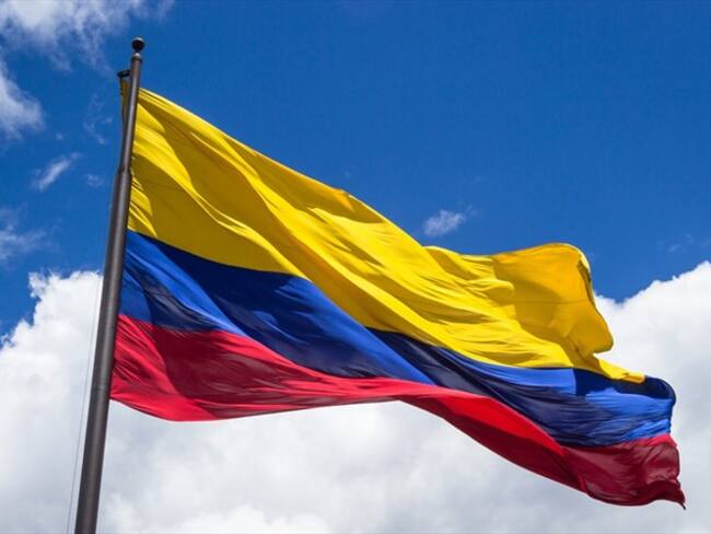 Opine aquí sobre nuestro tema del día en W Fin de Semana. Foto: Getty Images