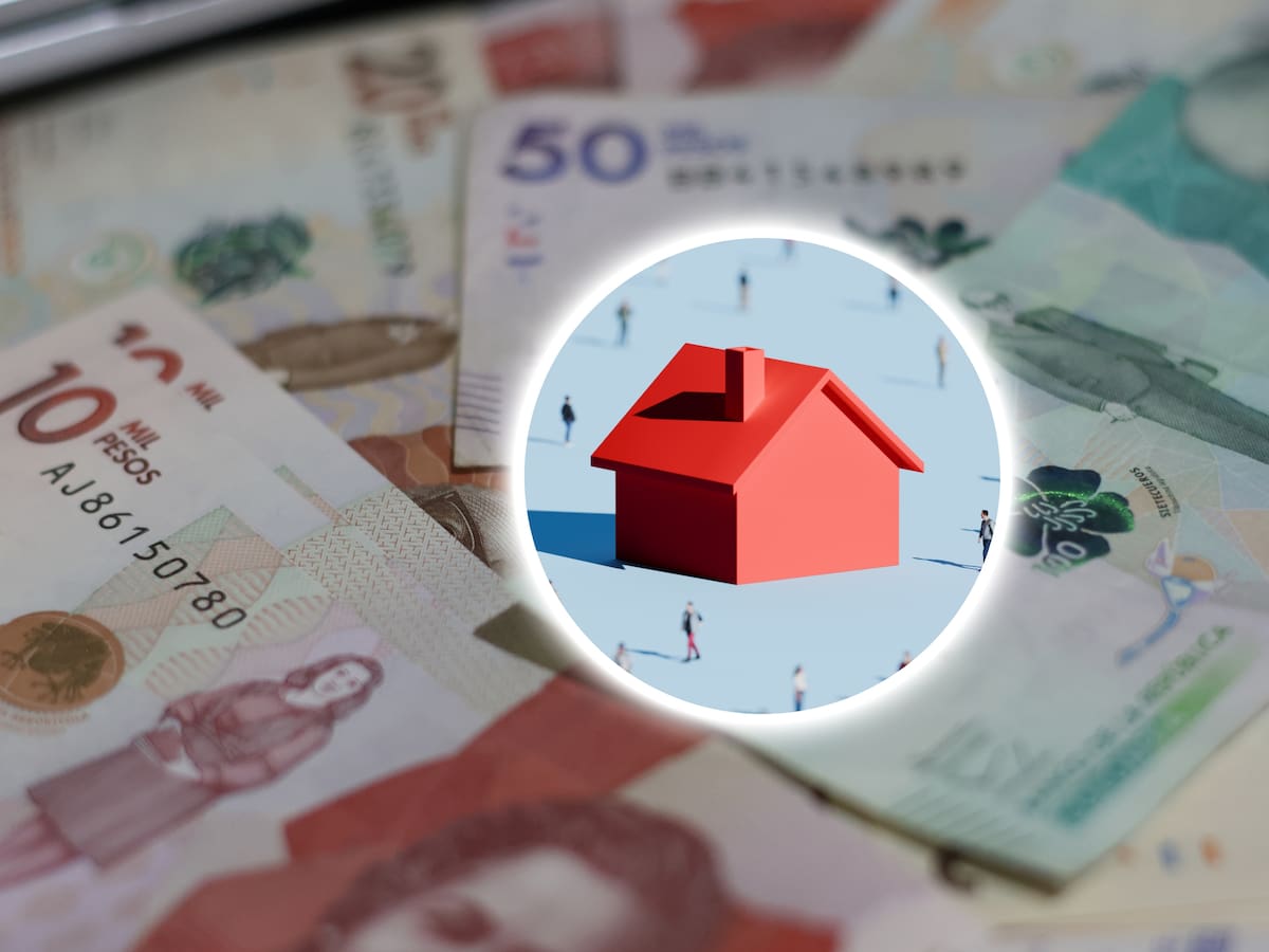 ¿Cómo acceder al subsidio de arrendamiento para migrantes 2025? Este el trámite, según MinVivienda