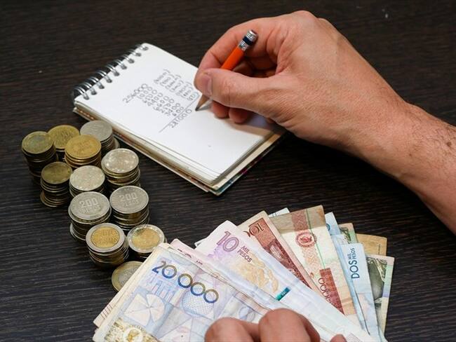 Contratista denuncia incumplimiento en los pagos de la administración de Villa del Rosario