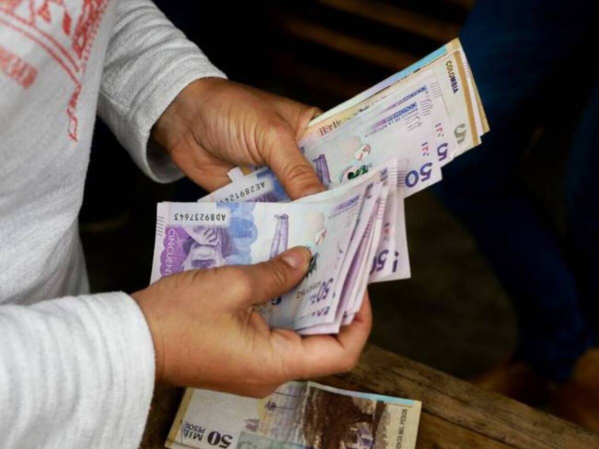 En Pereira la inflación supera el promedio a nivel nacional