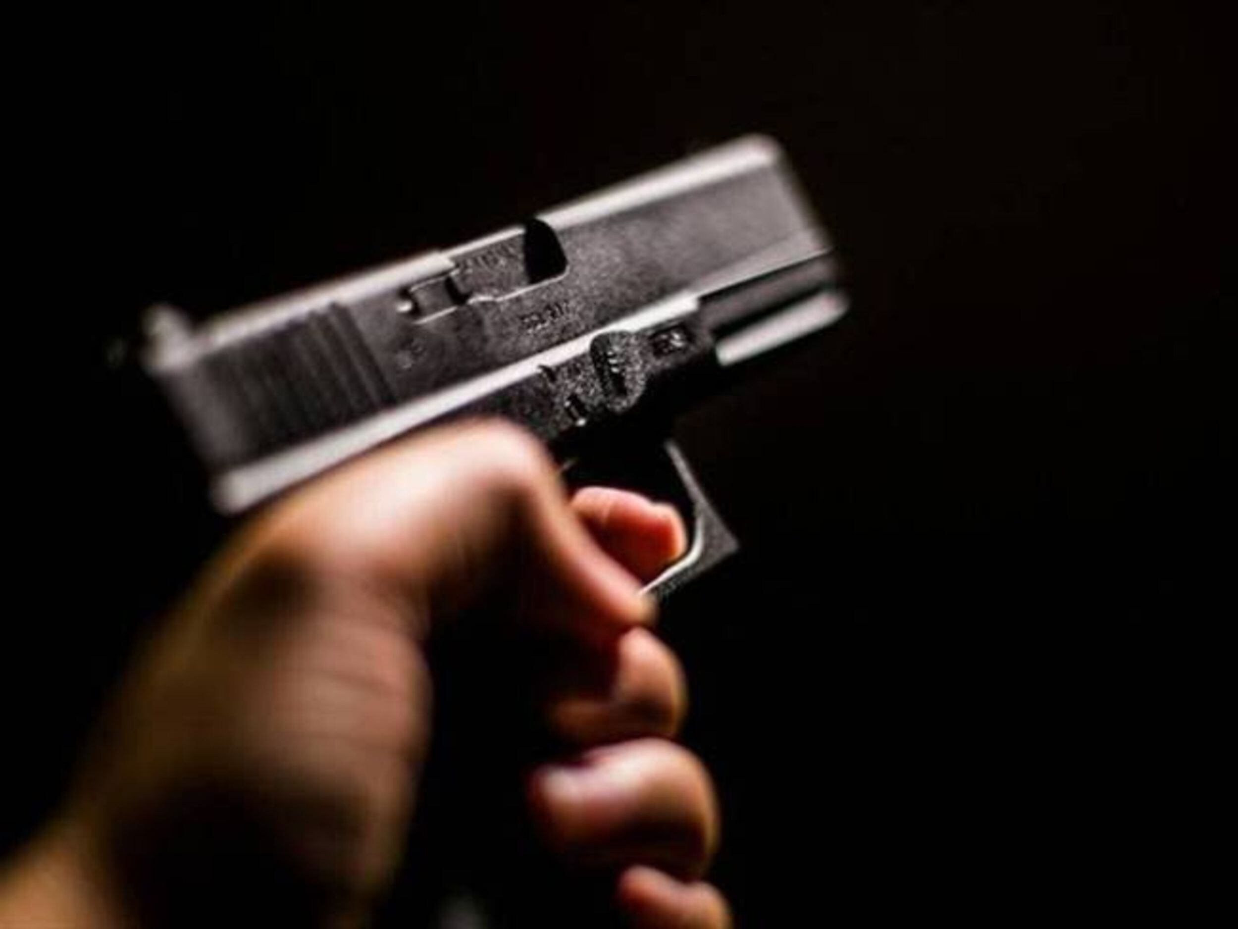 Foto: Getty Images / MONGKOL NITIROJSAKUL(Thot)