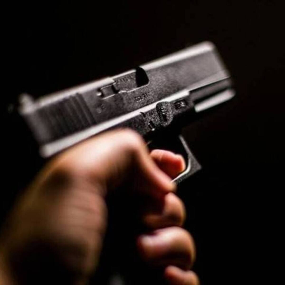 Balacera dejó un fallecido y varios heridos en Barranquilla