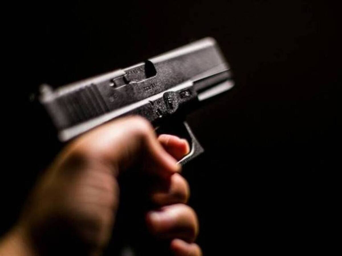 Balacera dejó un fallecido y varios heridos en Barranquilla