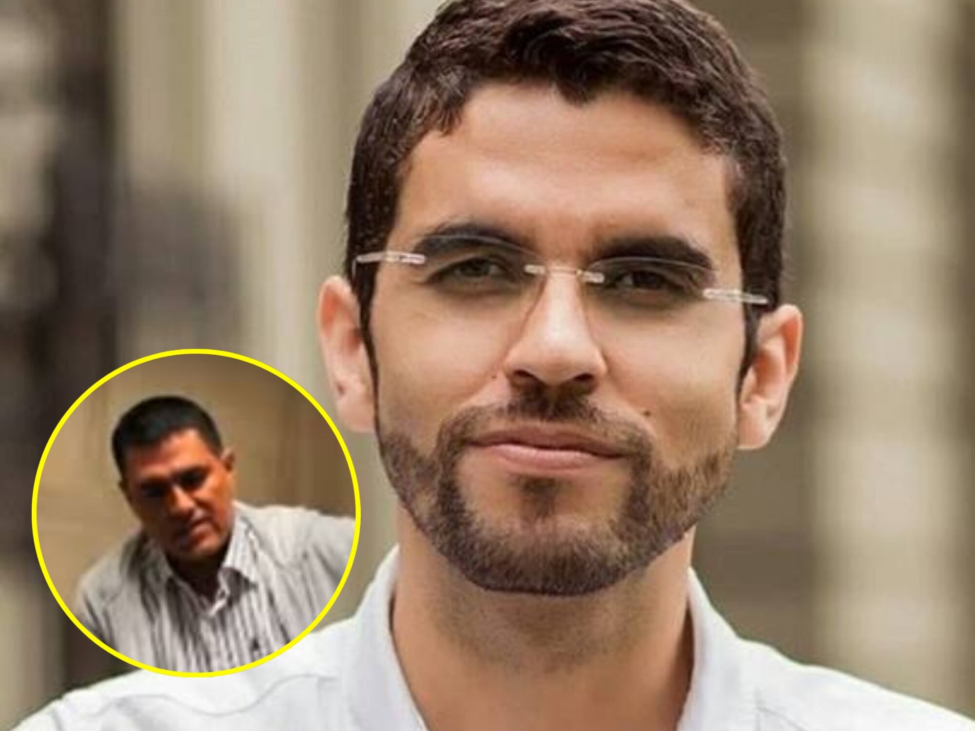 Al Oído: Hernán Cadavid revela prueba que desmiente a testigo estrella en caso Uribe