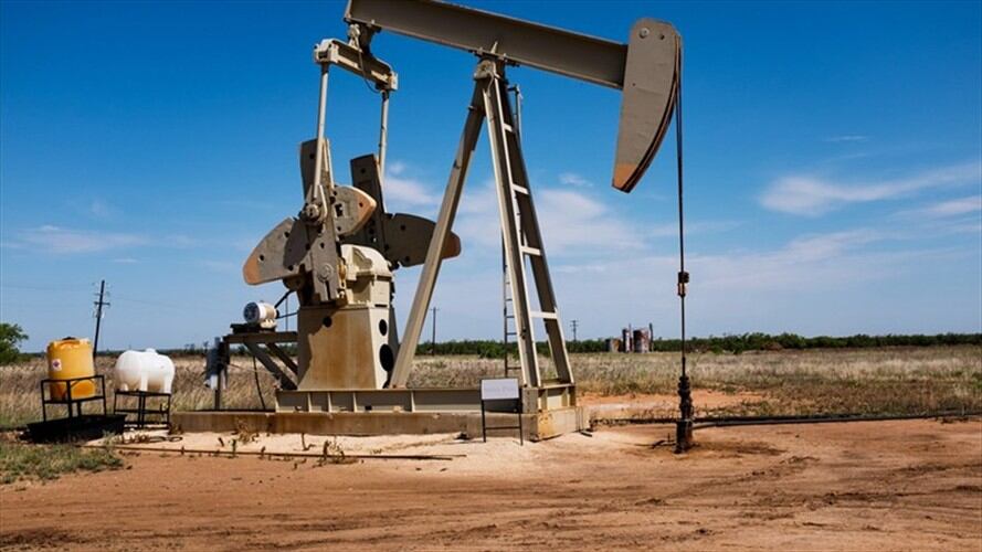 Petrolera Frontera Energy / imagen de referencia. Foto: Getty Images