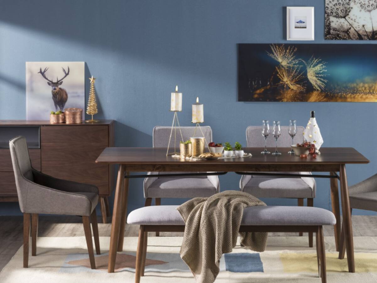 TUGÓ remodelará la sala y comedor de un paciente con cáncer de 13 años