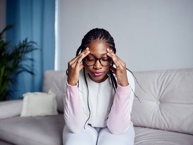 Imagen de referencia. Foto: GettyImages.