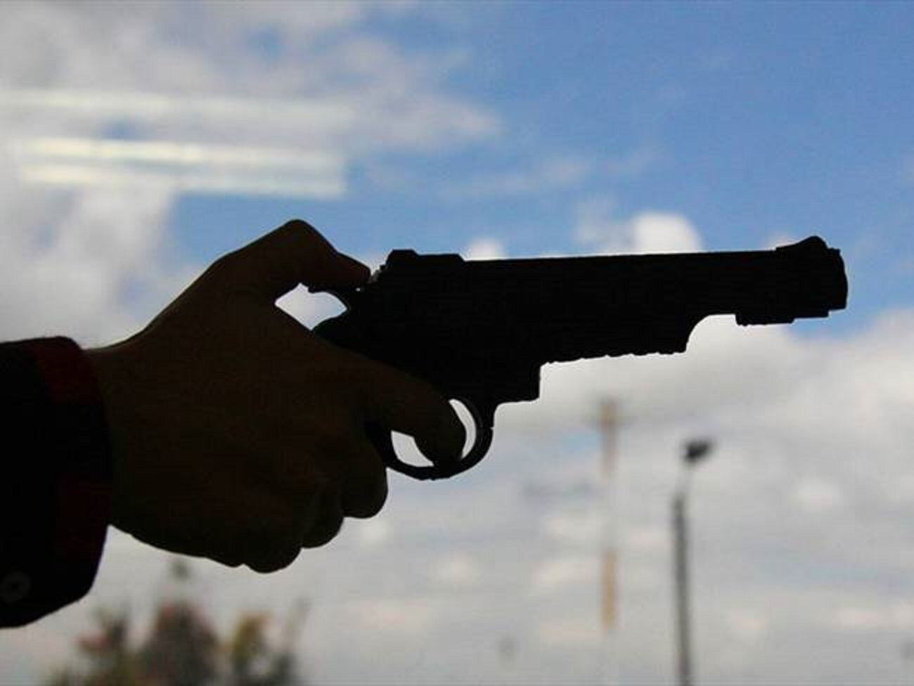 Las autoridades se encuentran investigando quienes están detrás del ataque armado del que fue víctima el excombatiente. Foto: Colprensa.