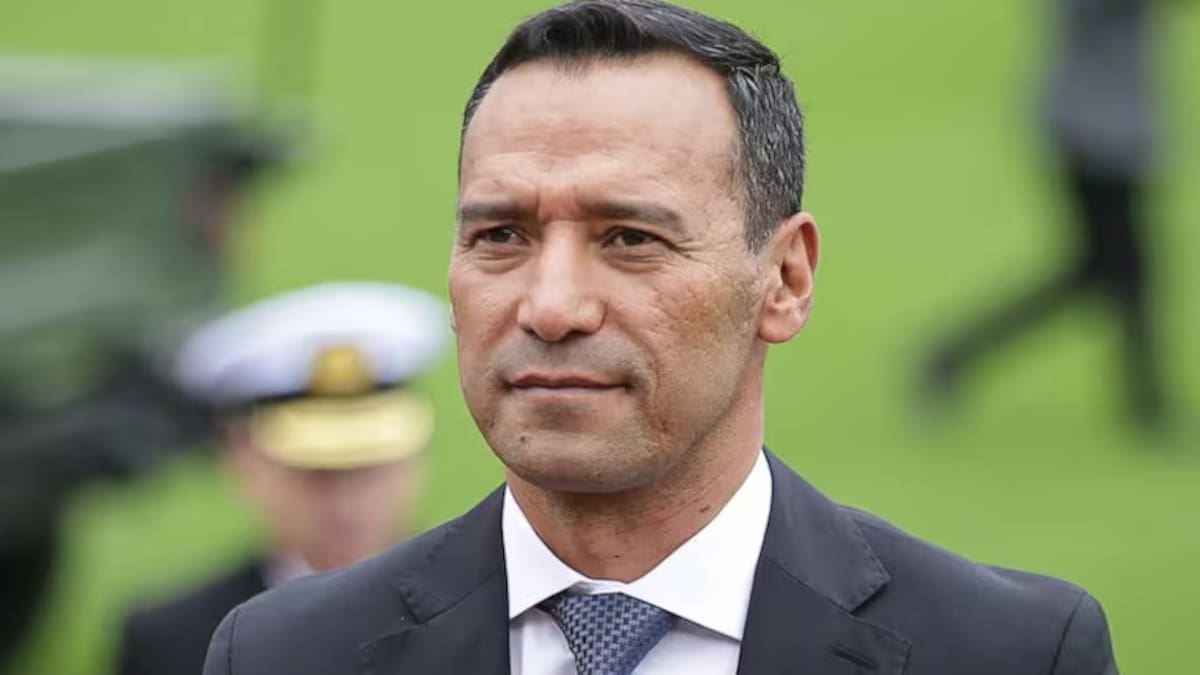 Garantías para él están dadas: MinDefensa por posible atentado contra alcalde Galán