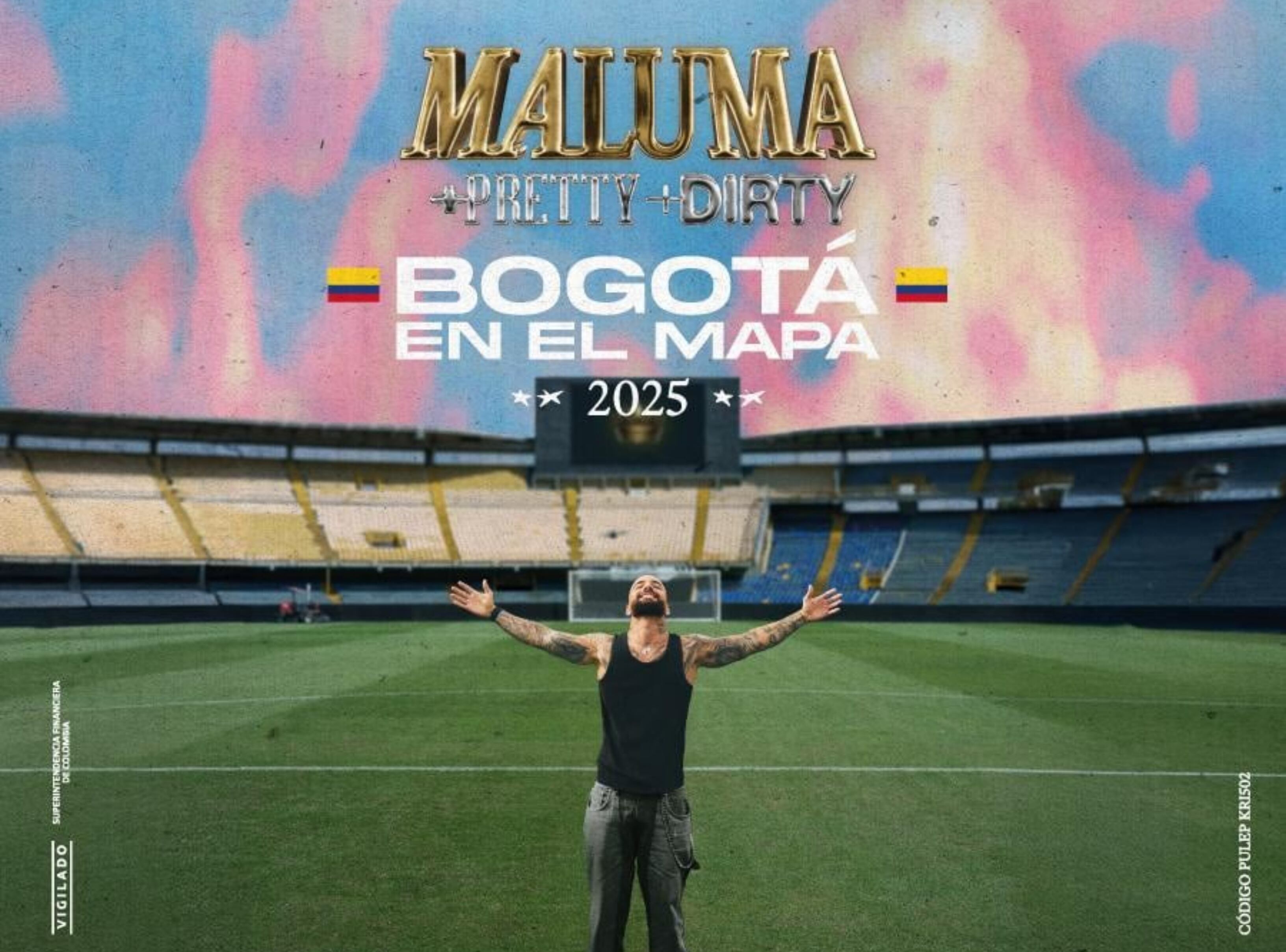 Imagen tomada de página oficial de Tu Boleta