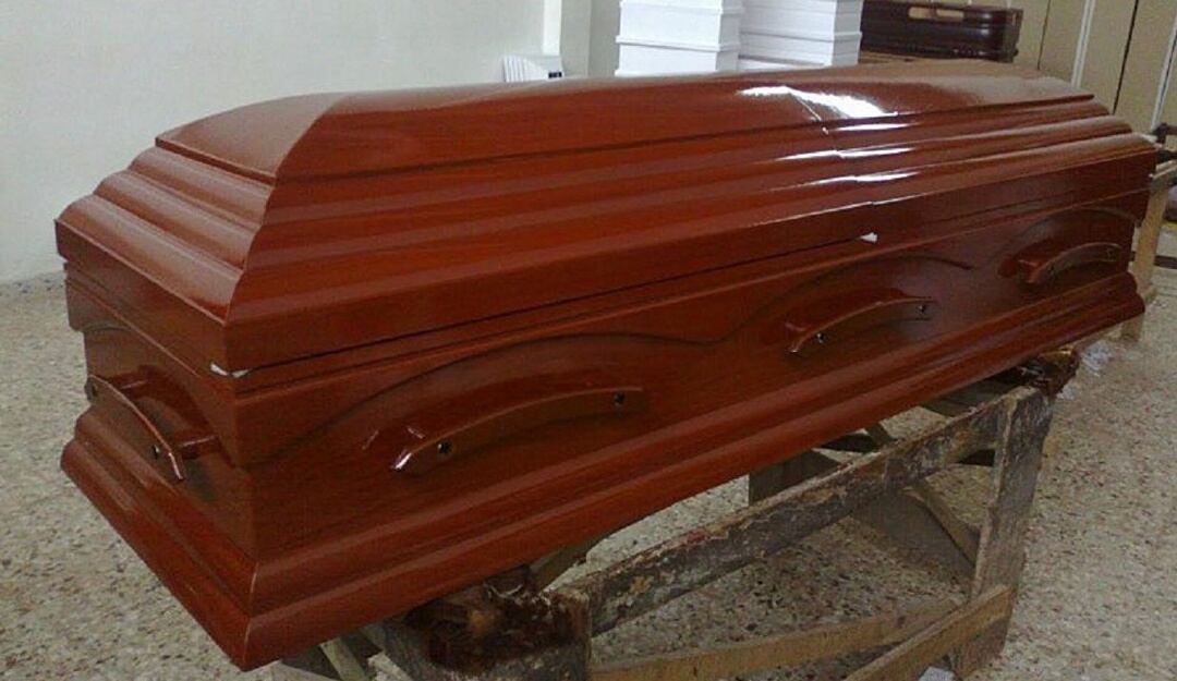 Solicitan ayuda para traslado de cuerpo a Cúcuta