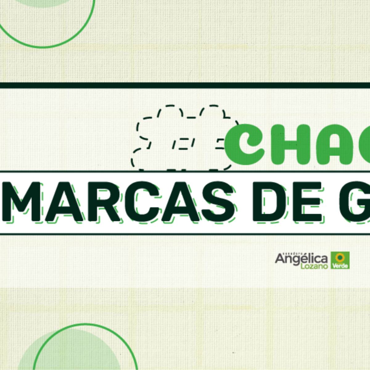 Solicitan a la Gobernación del Magdalena cumplir con la ley ‘chao marcas de gobierno’