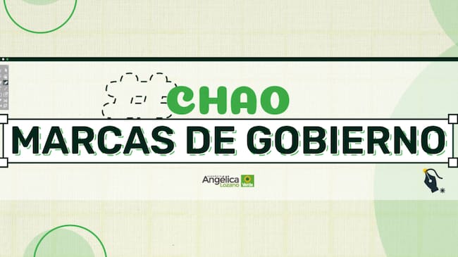 Tomado de: página web senadora Angélica Lozano