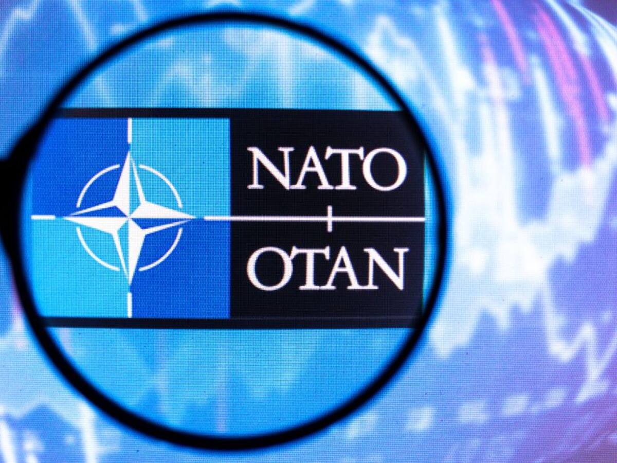 Eslovaquia vetará la entrada de Ucrania en la OTAN para evitar una “guerra mundial”