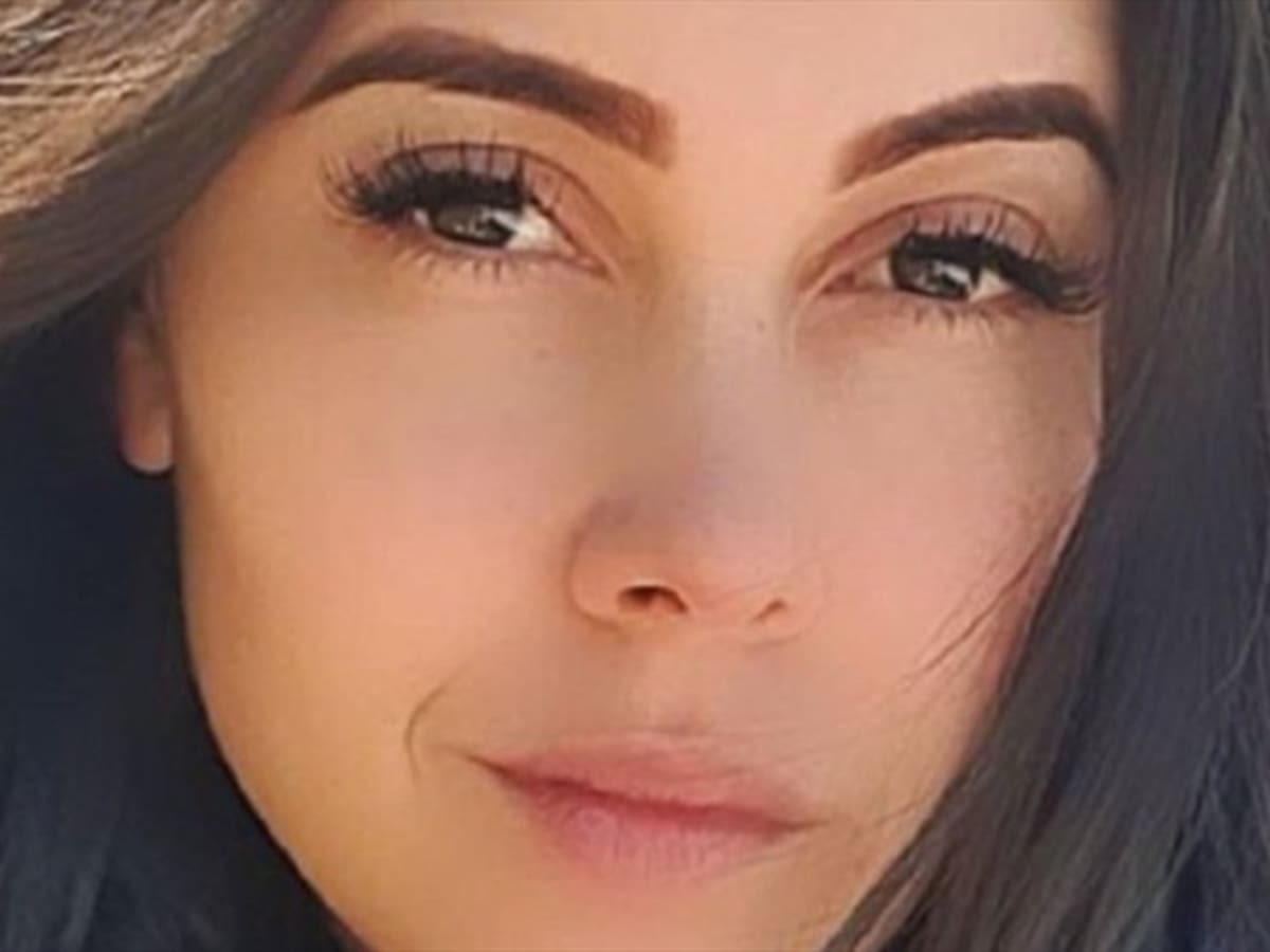 He tenido problemas muy graves de adicciones: la confesión de Manuela Gómez