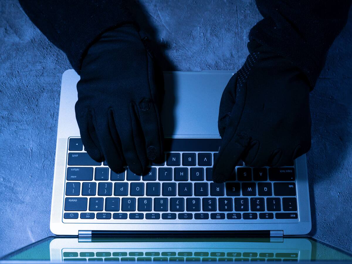 Ciberataque al Invima: recuperación del sistema tomará 45 días más, dice MinComercio