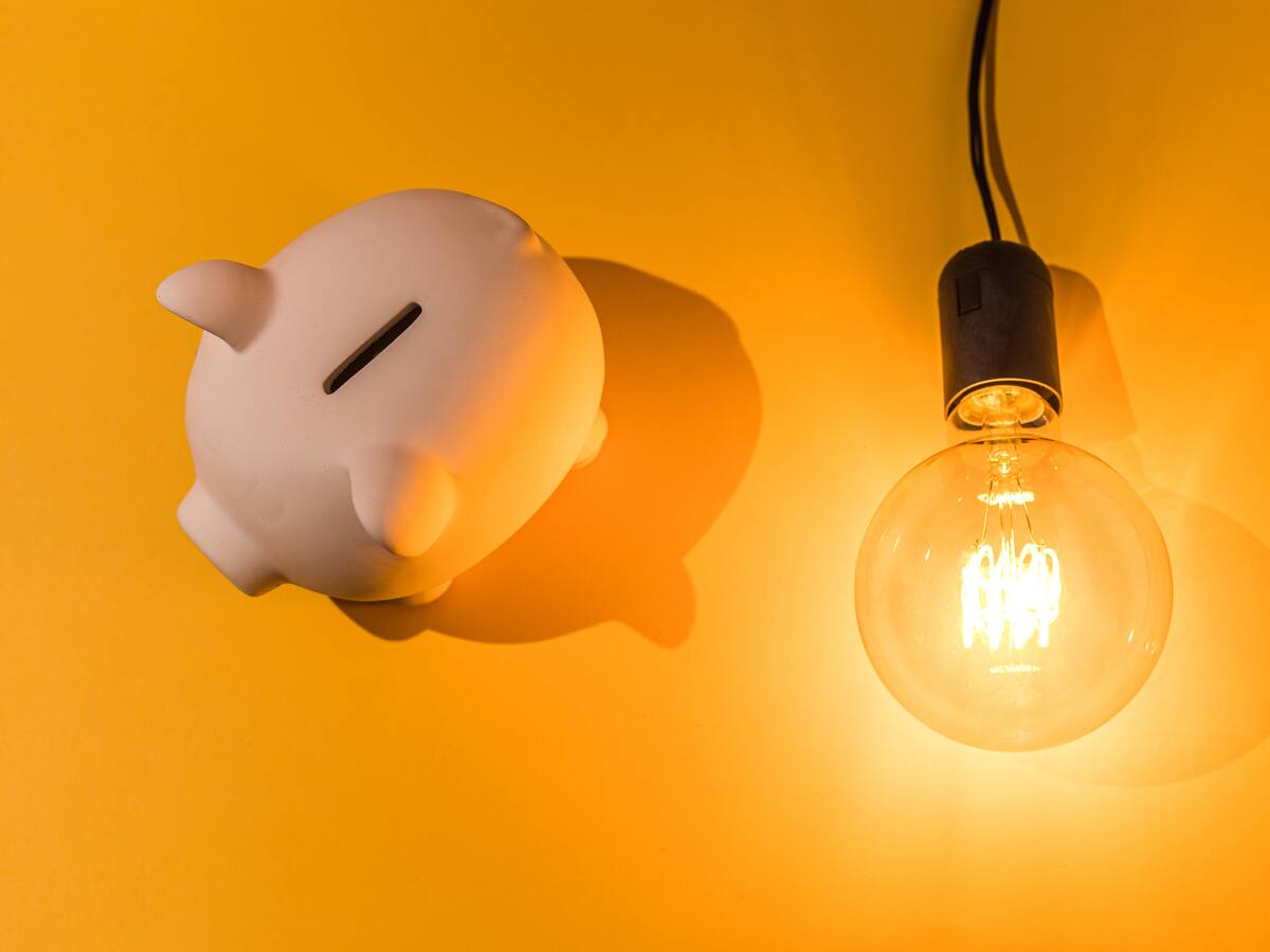 Hay acuerdo para reducir tarifas de energía en los estratos más vulnerables