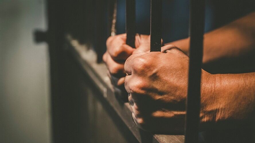 Imagen de referencia. Foto: Getty Images