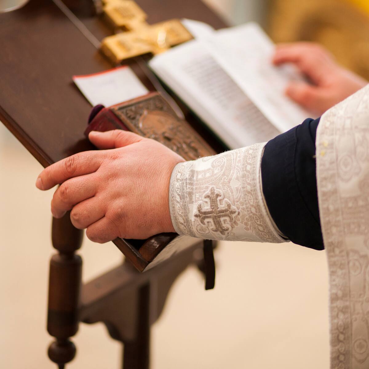 Creo que se ha dicho la verdad, pero no era el contexto: padre que insultó a paisas