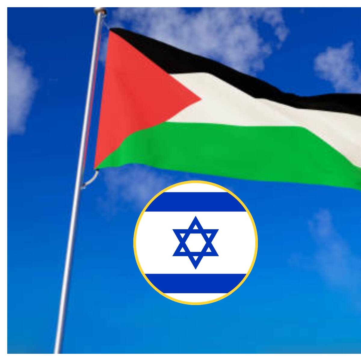 Palestina condenó incitación por parte de ministro israelí de asesinar a Abás