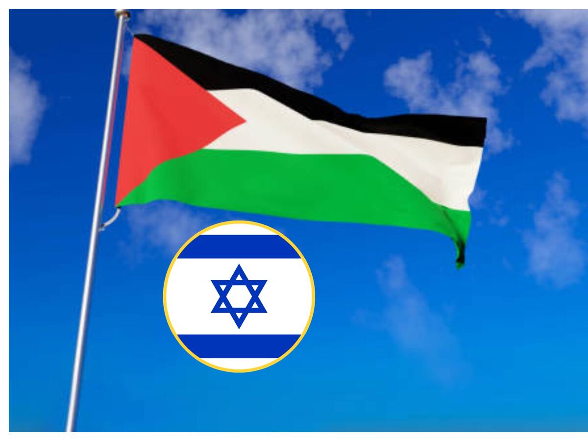 Palestina condenó incitación por parte de ministro israelí de asesinar a Abás