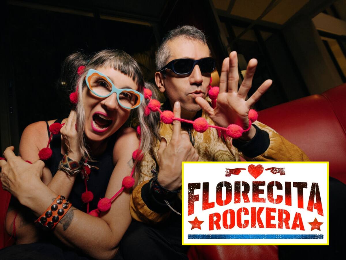 Latin Grammy 2024: Aterciopelados ganó su cuarto galardón