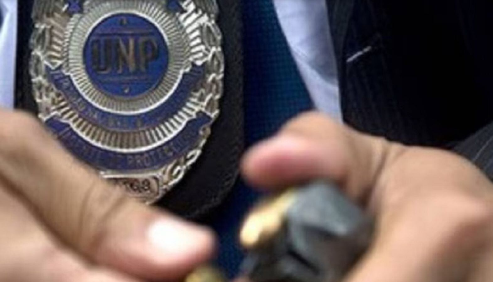 Escoltas advierten sobre riesgos en desplazamiento a la zona del Catatumbo- Colprensa