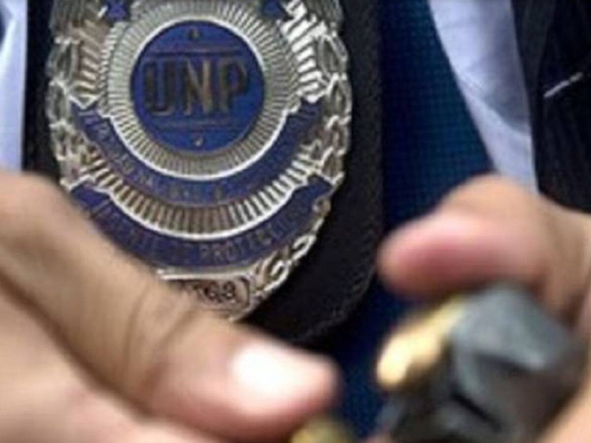 Escoltas advierten sobre riesgos en desplazamiento a la zona del Catatumbo