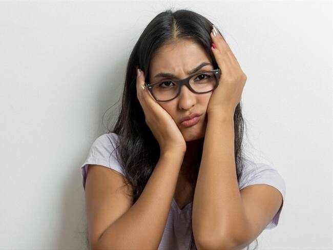 Top 10: Eso no va a terminar bien