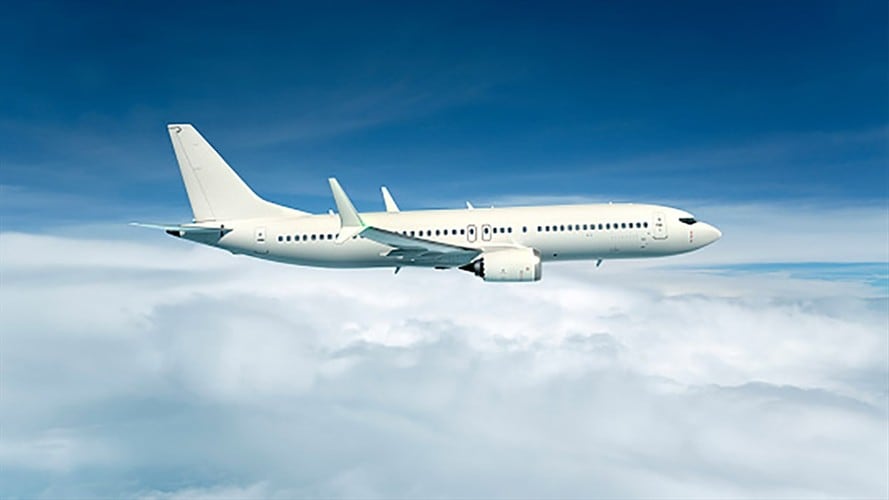 Se confirmó un nuevo vuelo humanitario para Colombia, esta vez desde Argentina. Foto: Getty Images