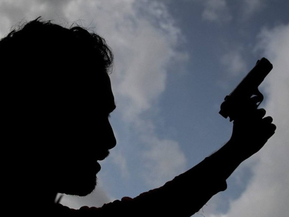 Tranquilidad en Buenaventura tras acuerdos entre bandas criminales