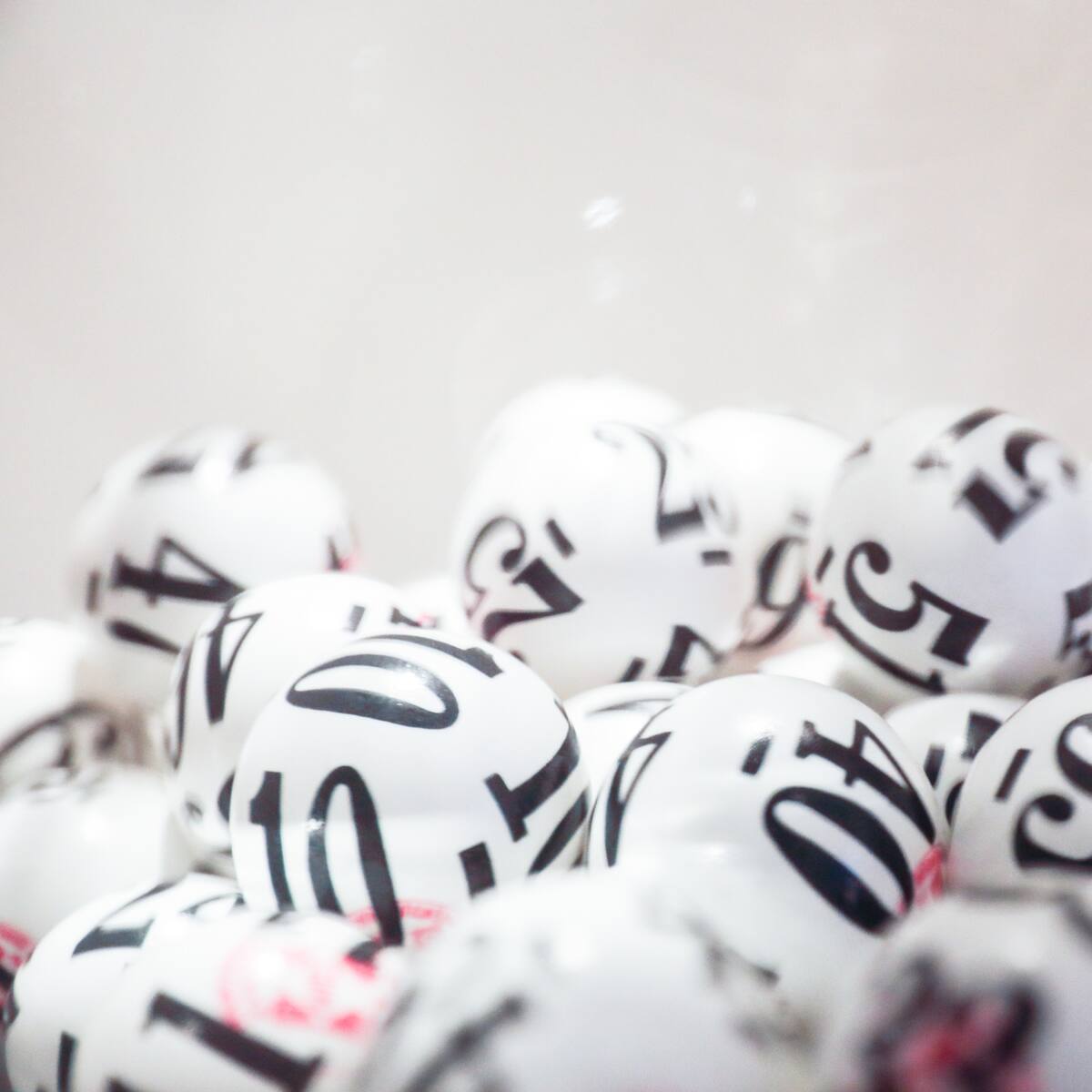 Lotería de Santander: resultados del 23 de agosto de 2024