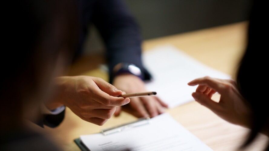 Sigue La W reveló más detalles del millonario contrato del MinTIC para instalar centros digitales. . Foto: Getty Images