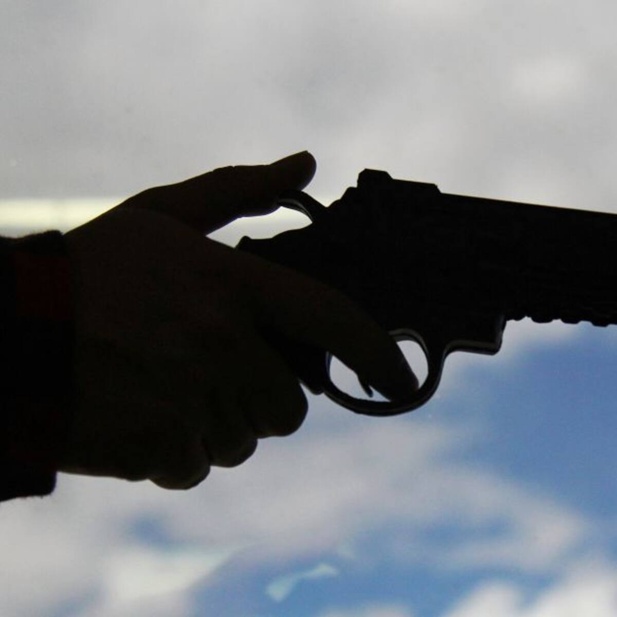 Acodres alerta sobre incremento de extorsiones a comercios en el norte de Barranquilla
