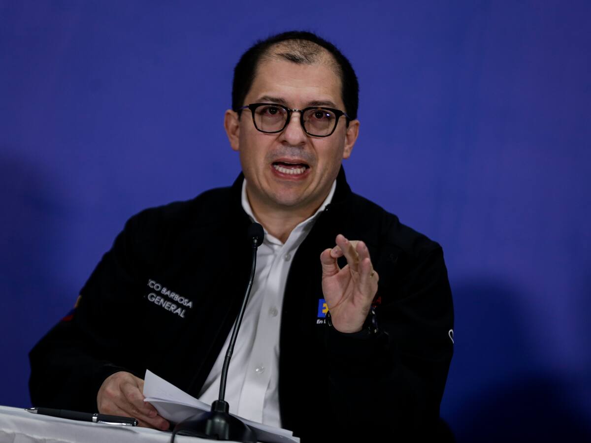 105 denuncias de delitos electorales fueron atendidas por la Fiscalía