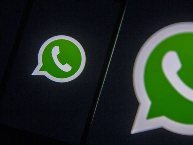 ¿En dónde quedan almacenadas todas las notas de voz que compartes con tus contactos? . Foto: Getty Images