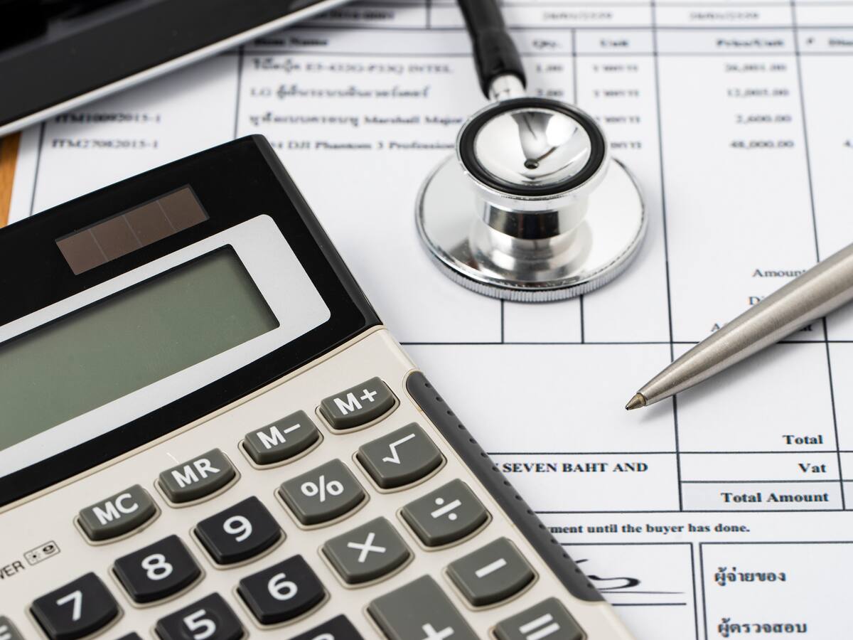 Fomag inicia nueva red de prestadores de salud para maestros: han contratado a más de 2.000 IPS