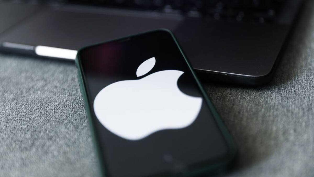 Prohíben venta de equipos Apple 5G: ¿qué pasará con los dispositivos en Colombia?