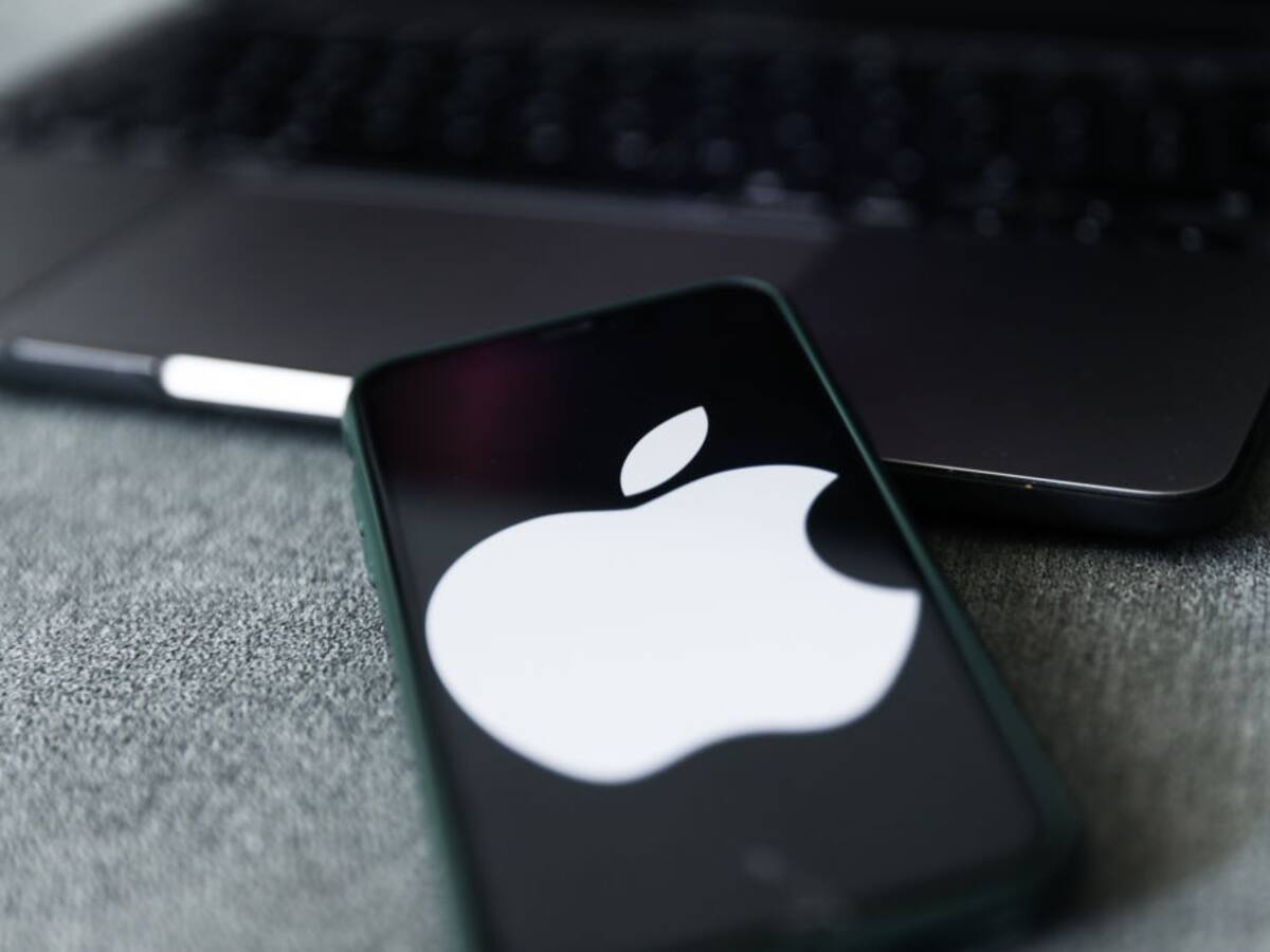 Prohíben venta de equipos Apple 5G: ¿qué pasará con los dispositivos en Colombia?