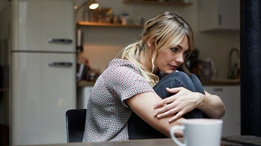 En Tunja Duitama, Sogamoso y las provincias de Occidente y Márquez se realizan el mayor número de llamadas por trastornos de depresión, cambios de temperamento, ansiedad y conflictos familiares. Foto: Getty Images