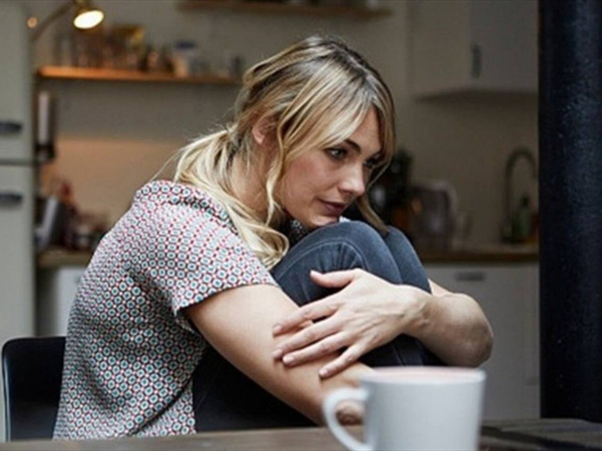 Consejos de especialistas en salud mental en Boyacá para afrontar aislamiento