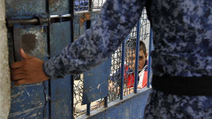 Martha Lucía Fernández supuestamente les pide dinero a sus trabajadores para no sacarlos de sus trabajos y mantener sus contratos. Foto: Getty Images