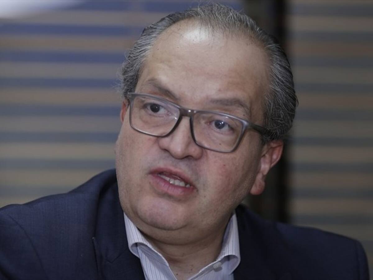 Son 116 lideres sociales amenazados que están aspirando a cargos públicos en el país