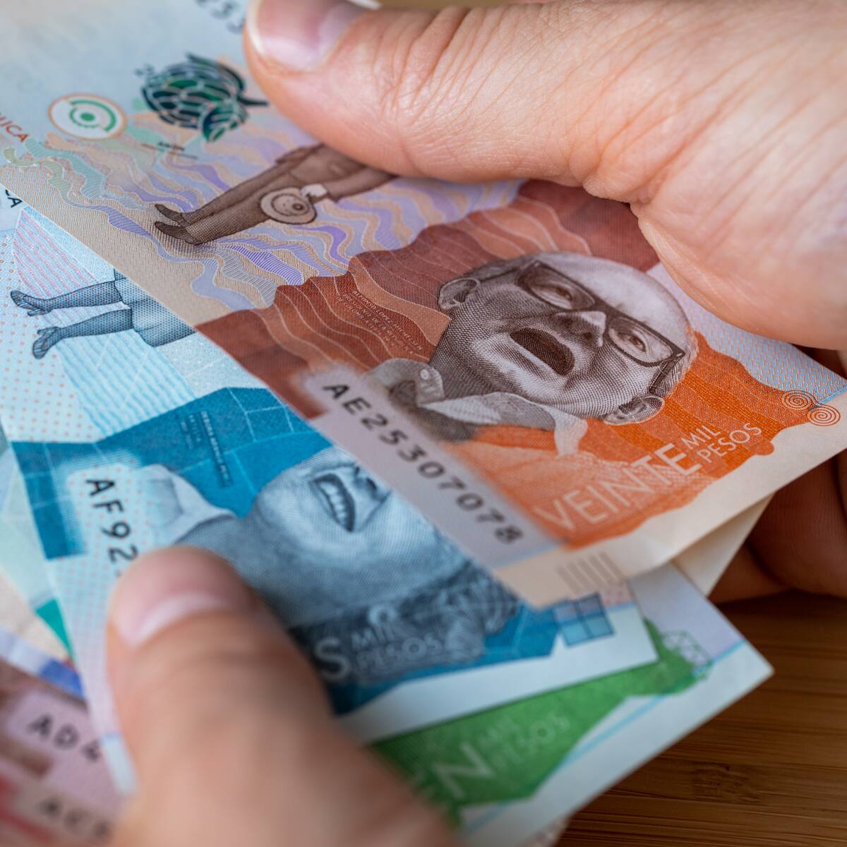 Corte estaría a un paso de tumbar el impuesto al patrimonio, ¿otro golpe al Gobierno?