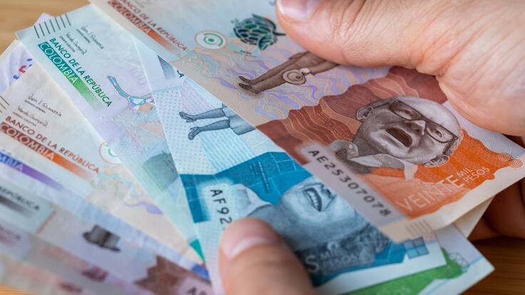 Corte Constitucional podría tumbar impuesto al patrimonio