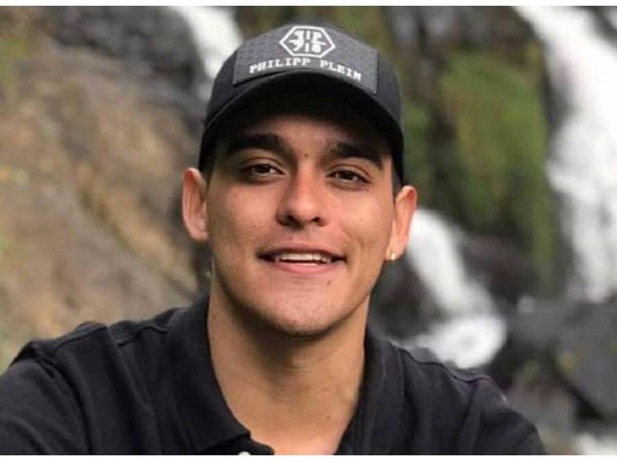 Investigan el homicidio de exintegrante de la Selección Colombia de Ciclismo