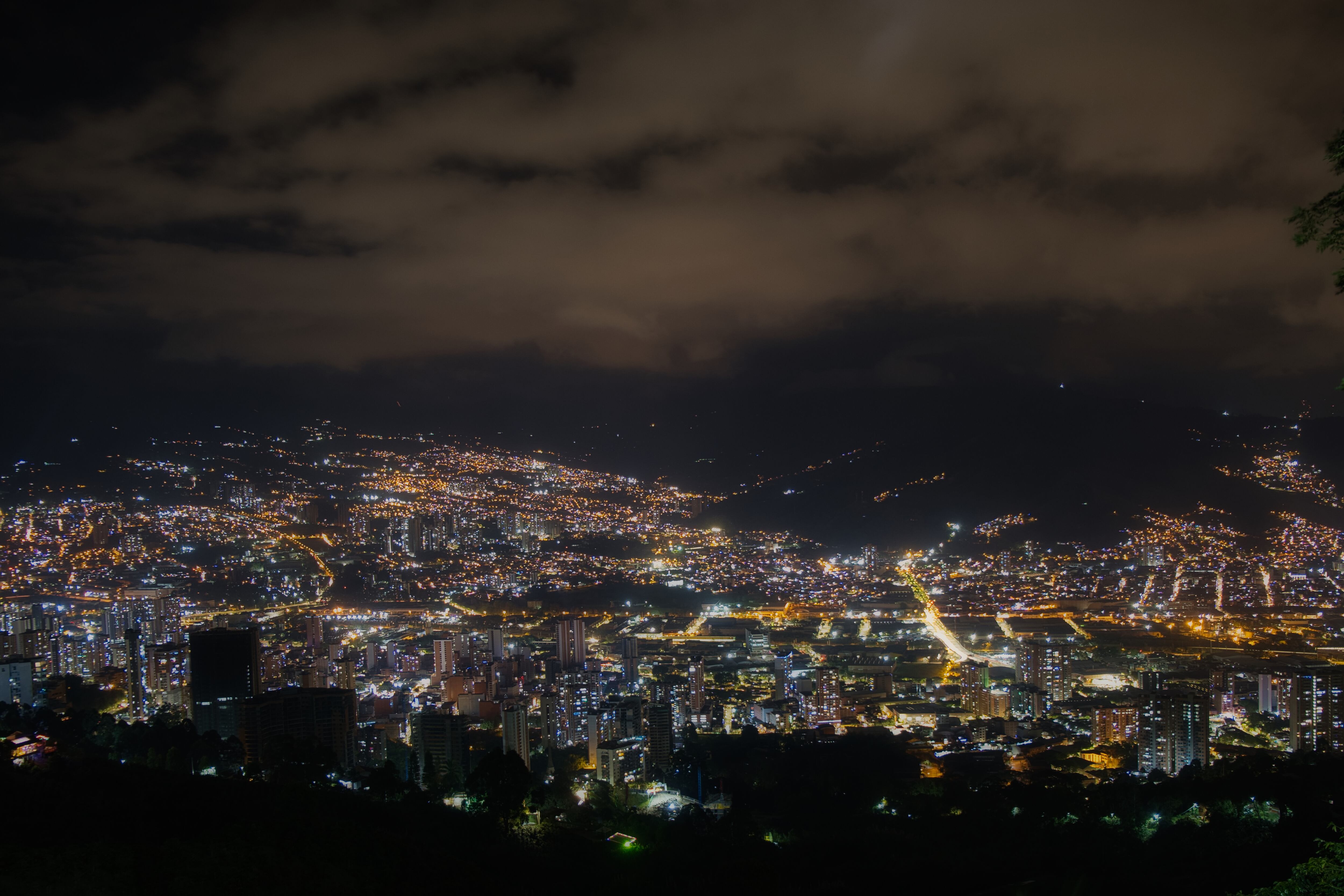 Imagen de referencia de Getty Images