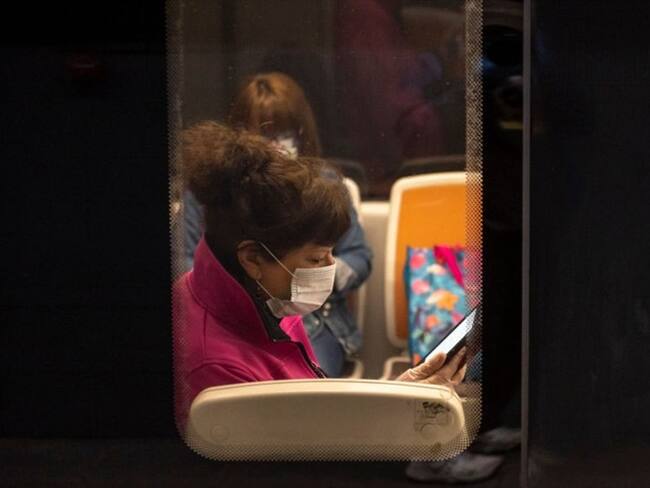 Experto afirma que aún no tenemos suficiente información para entender el coronavirus