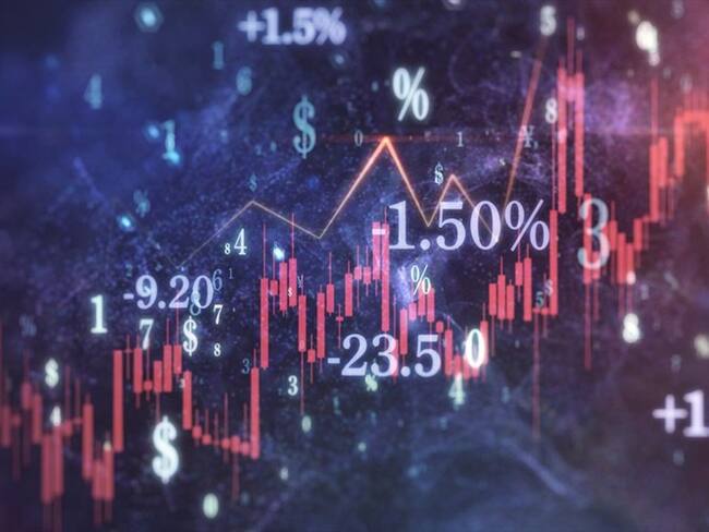 McClatchy, dueña del Miami Herald, se declara en bancarrota